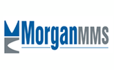 Morgan Advanced Materials plc Morgan Advanced Materials plc